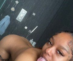 WELCOME TO MY TROPICAL ISLAND💦🐱 FETISH FRIENDLY ✨😍 - 21 - Image 4