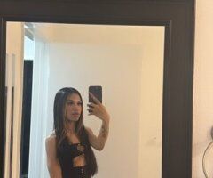 Los Angeles escorts - Prettiest petite Sexy Latina🔥 Fine Ginger Freak 💕 - 24