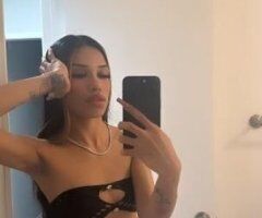 Prettiest petite Sexy Latina🔥 Fine Ginger Freak 💕 - 24 - Image 3
