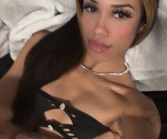 Prettiest petite Sexy Latina🔥 Fine Ginger Freak 💕 - 24 - Image 4