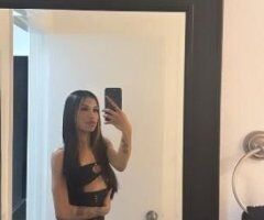 Prettiest petite Sexy Latina🔥 Fine Ginger Freak 💕 - 24 - Image 8