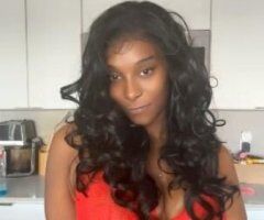 Richmond escorts - EXOTIC JAY ❤🆒 OUTCALL ONLY ‼