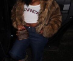 Columbus escorts - Come Experince a Bad Bitch🥳 - 25