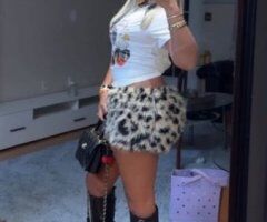Come Experince a Bad Bitch🥳 - 25 - Image 3