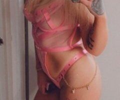 Charlotte escorts - 𝕊𝔼𝕏𝕏𝕏𝕐 𝕊𝕌ℕ𝔻𝔸𝕐... 🅒🅤🅜 🅟🅛🅐🅨 🅓🅐🅓🅓🅨 - 32