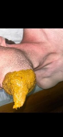 Mistress Kruella, Toilet Feeder, Findom - 1