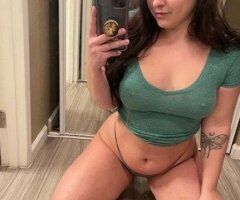 Sarasota/Bradenton escorts - 👉 Come have fun 💋 Availabe Juicy Pussy Incall or Outcall 🚗 Carfun 🫦 - 32