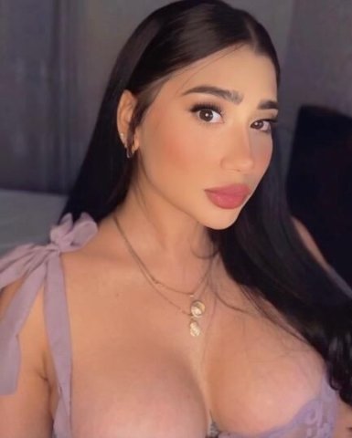 😍 Hot Colombian ❤ Latin girl 🤭 - 21 - 1
