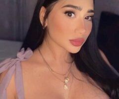 Brooklyn escorts - 😍 Hot Colombian ❤ Latin girl 🤭 - 21