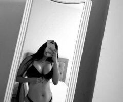 😍 Hot Colombian ❤ Latin girl 🤭 - 21 - Image 2