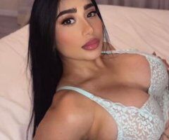 😍 Hot Colombian ❤ Latin girl 🤭 - 21 - Image 3