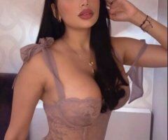 😍 Hot Colombian ❤ Latin girl 🤭 - 21 - Image 4