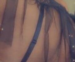 🍑LILFREAKYYLEEK🍑 - Image 3