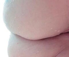 come play with me baby - Image 3