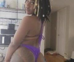 Atlanta escorts - YOUNG THICK BBW READY TO HAVE FUN ~ - 23