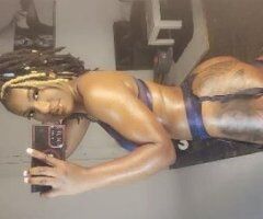 YOUNG THICK BBW READY TO HAVE FUN ~ - 23 - Image 2