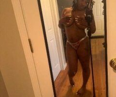 YOUNG THICK BBW READY TO HAVE FUN ~ - 23 - Image 4