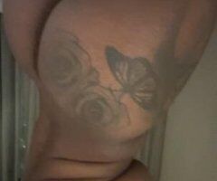 YOUNG THICK BBW READY TO HAVE FUN ~ - 23 - Image 5