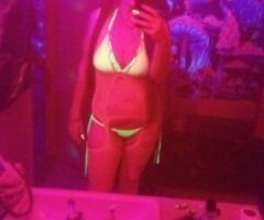 ❤ I'm so horny! Tall redhead looking to play ❤ - Image 2