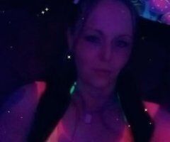❤ I'm so horny! Tall redhead looking to play ❤ - Image 4