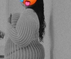 Ms. Always Ready - Image 2