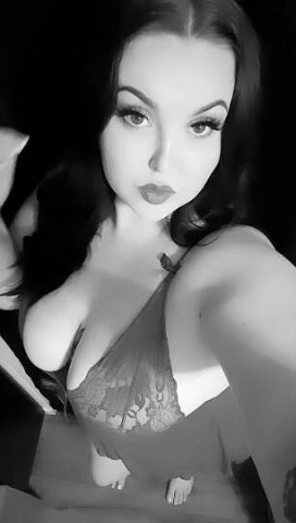 All natural body💎 Outcalls only - 1