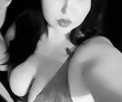 San Mateo escorts - All natural body💎 Outcalls only