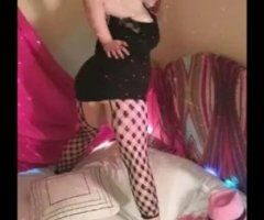 🔥 Sexy Duo 😜💦🤑 - 29 - Image 3