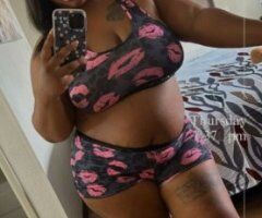 Biloxi escorts - Last NIGHT N TOWN 100 QV - 30