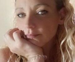 Fort Collins escorts - Let's get cozy together!!❄🌨☕
