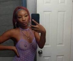 Memphis escorts - Its your Favorite Lightskin Ready For Fun 😩