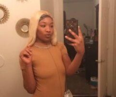 Its your Favorite Lightskin Ready For Fun 😩 - Image 2