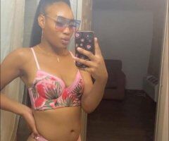Its your Favorite Lightskin Ready For Fun 😩 - Image 4