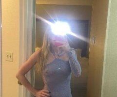 South Bend escorts - Hmu for a good time ;)