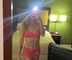 Hmu for a good time ;) - Image 2