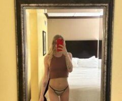 Hmu for a good time ;) - Image 5