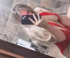 Laredo escorts - Kaylee regia 🍑 nueva en tu ciudad 💦🍆🌹recin llegada solo unos 💋das 💯% mujer ven prubame ❤🌹♥