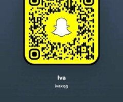 💦Hot Girl Available 24-7 Hour💗LET'S meet FOR Sex 👄video sell service and Also nasty facetime fun 📞📞Incall,Outcall and 🚘Car call/Hotel Fun💗ADD 𝐌𝐄 𝐎𝐍 𝐌𝐘 𝐒𝐍𝐀𝐏𝐂𝐇𝐀𝐓:: ivaxqg 𝐎𝐑 𝐓𝐄𝐋𝐄𝐆𝐑𝐀𝐌:: @𝗦𝗘𝗫𝗬31K - Image 7