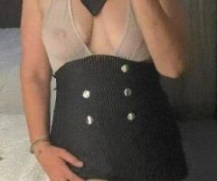 I WANT COCK PLEASE!! PLEASE COME FUCK ME. COME FUCK ME SOOO DAMN GOOD. PLEASE!! - 45 - Image 5