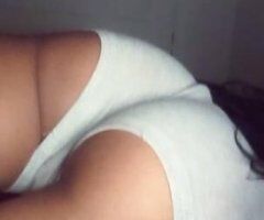 Athens escorts - 💅🏾 INNOCENCE 🥺 NO INCALLS 💦🫦 OUTCALLS ✅ CARDATES 🚗 ANAL VIRGIN 💸 24/7💰 NO DEPOSIT 💌 NO LOWBALLERS 🤑