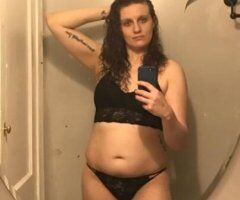 Eastern Connecticut escorts - Hazel eyes