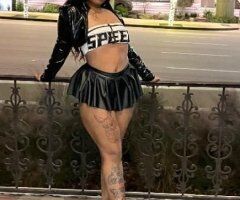 Dallas escorts - CARDATES ONLY READ MY AD 🍯
