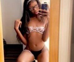 Slim EboNy GODDESS 😽 😈 Book in advanced 💋 Flying To your area - Image 2
