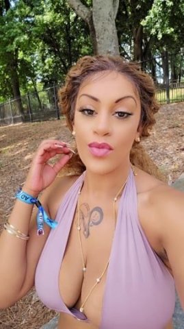 All natural😍 Saddle up cowboy 🤠 and take the ride of your life. 1000% real Stallion Incall Only unless downtown.. - 1