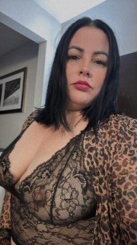 kamila - 1