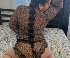 kamila - Image 4