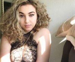 St. Augustine escorts - 👅💦Young Latina beautiful girl👅 here I will leave you satisfied with lips kiss👅💦