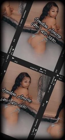 🧨Tight Grip😻🧨🍒💋 𝐻𝒾𝑔𝒽 𝒬𝓊𝒶𝓁𝒾𝓉𝓎 🌟💦 T♡ρ ♡ƒ тhє ℓιηє ♥ Eχтяємℓy ᗩɖɖıƈɬı۷ɛ ƤℓαуMαтe ❤🍒 - 1