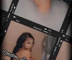Billings escorts - 🧨Tight Grip😻🧨🍒💋 𝐻𝒾𝑔𝒽 𝒬𝓊𝒶𝓁𝒾𝓉𝓎 🌟💦 T♡ρ ♡ƒ тhє ℓιηє ♥ Eχтяємℓy ᗩɖɖıƈɬı۷ɛ ƤℓαуMαтe ❤🍒