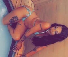 🧨Tight Grip😻🧨🍒💋 𝐻𝒾𝑔𝒽 𝒬𝓊𝒶𝓁𝒾𝓉𝓎 🌟💦 T♡ρ ♡ƒ тhє ℓιηє ♥ Eχтяємℓy ᗩɖɖıƈɬı۷ɛ ƤℓαуMαтe ❤🍒 - Image 4